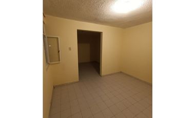 Se Vende Casa En Mariscal Sucre