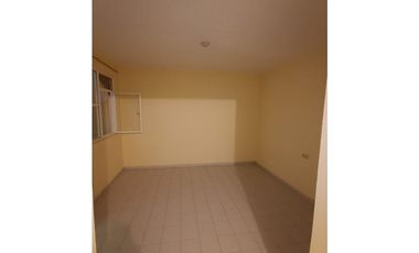 Se Vende Casa En Mariscal Sucre