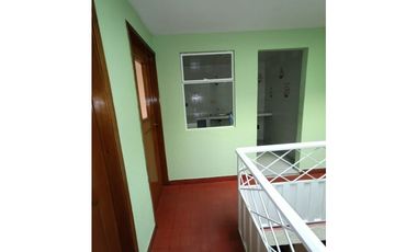 Se Vende Casa En Mariscal Sucre