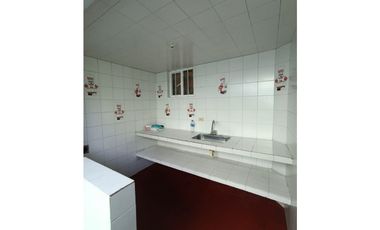 Se Vende Casa En Mariscal Sucre