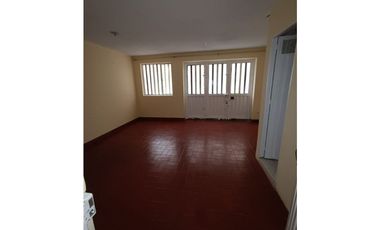 Se Vende Casa En Mariscal Sucre