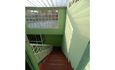 Se Vende Casa En Mariscal Sucre