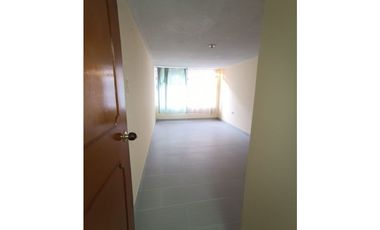 Se Vende Casa En Mariscal Sucre