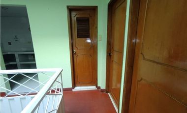 Se Vende Casa En Mariscal Sucre