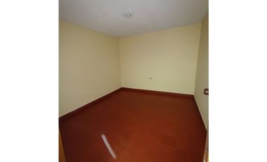 Se Vende Casa En Mariscal Sucre