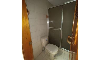 Se Vende Casa En Mariscal Sucre