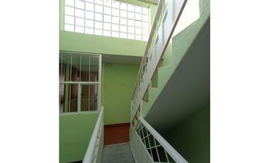 Se Vende Casa En Mariscal Sucre