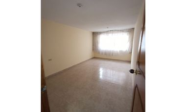 Se Vende Casa En Mariscal Sucre