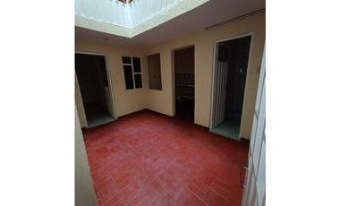 Se Vende Casa En Mariscal Sucre