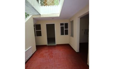 Se Vende Casa En Mariscal Sucre