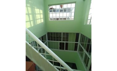 Se Vende Casa En Mariscal Sucre