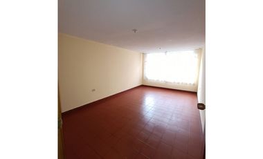 Se Vende Casa En Mariscal Sucre