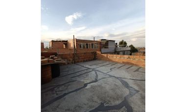 Se Vende Casa En Mariscal Sucre