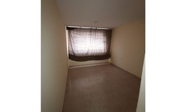 Se Vende Casa En Mariscal Sucre