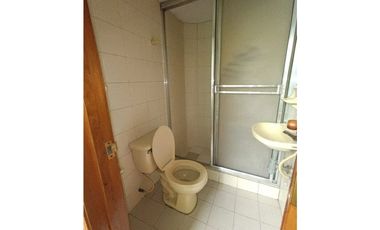 Se Vende Casa En Mariscal Sucre