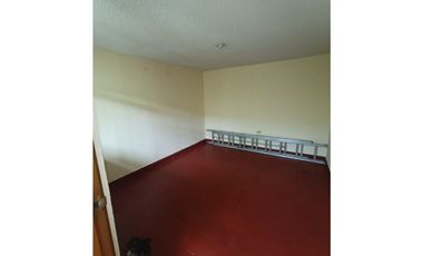 Se Vende Casa En Mariscal Sucre