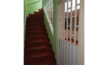 Se Vende Casa En Mariscal Sucre