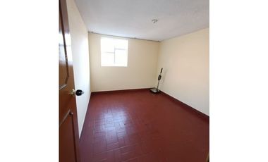 Se Vende Casa En Mariscal Sucre