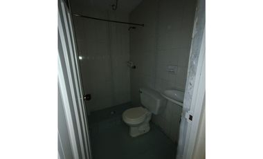 Se Vende Casa En Mariscal Sucre