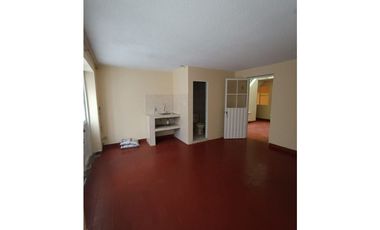 Se Vende Casa En Mariscal Sucre