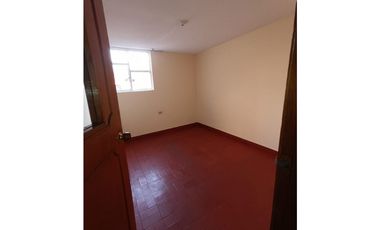 Se Vende Casa En Mariscal Sucre