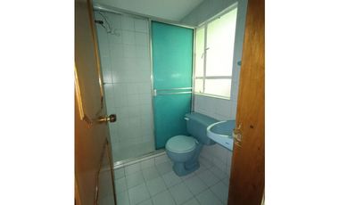 Se Vende Casa En Mariscal Sucre