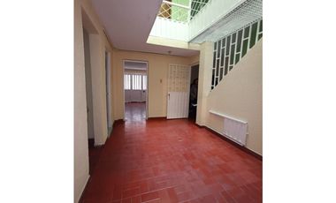 Se Vende Casa En Mariscal Sucre