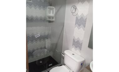ACSI 201. Apartamento en Venta Madrid