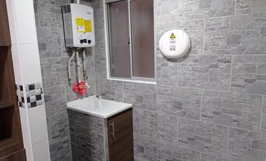 ACSI 201. Apartamento en Venta Madrid