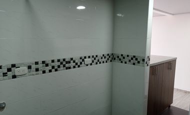 ACSI 201. Apartamento en Venta Madrid