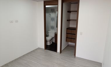 ACSI 201. Apartamento en Venta Madrid