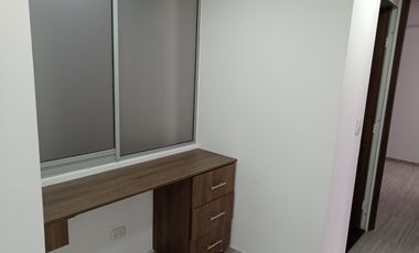 ACSI 201. Apartamento en Venta Madrid