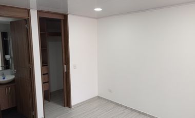 ACSI 201. Apartamento en Venta Madrid