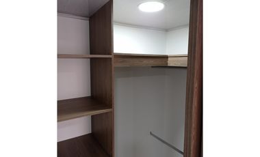 ACSI 201. Apartamento en Venta Madrid