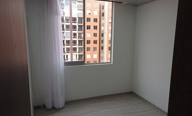 ACSI 201. Apartamento en Venta Madrid