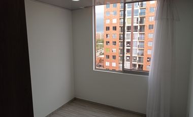 ACSI 201. Apartamento en Venta Madrid