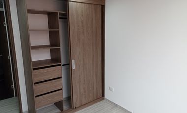 ACSI 201. Apartamento en Venta Madrid