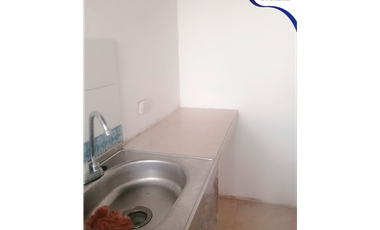 Se vende apartamento / Los nisperos 2