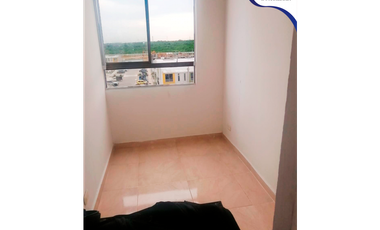 Se vende apartamento / Los nisperos 2