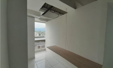 Se Alquila Oficina Centro De Armenia