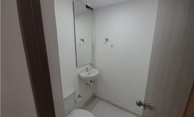 Se Alquila Oficina Centro De Armenia
