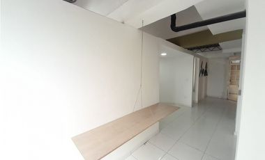 Se Alquila Oficina Centro De Armenia