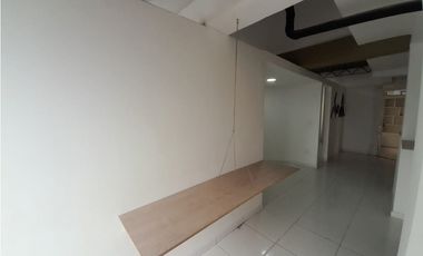 Se Alquila Oficina Centro De Armenia