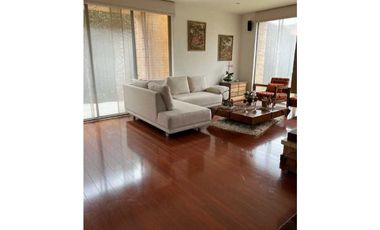 OPORTUNIDAD VENDO EXCLUSIVA CASA EN KALAMARY CLUB HOUSE CHIA