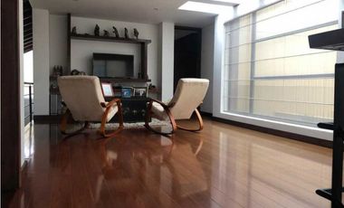 OPORTUNIDAD VENDO EXCLUSIVA CASA EN KALAMARY CLUB HOUSE CHIA