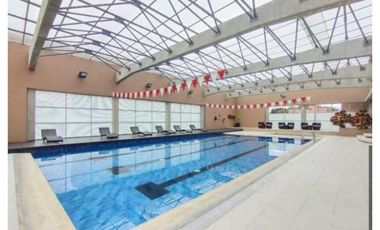 OPORTUNIDAD VENDO EXCLUSIVA CASA EN KALAMARY CLUB HOUSE CHIA