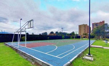 OPORTUNIDAD VENDO EXCLUSIVA CASA EN KALAMARY CLUB HOUSE CHIA