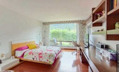 OPORTUNIDAD VENDO EXCLUSIVA CASA EN KALAMARY CLUB HOUSE CHIA