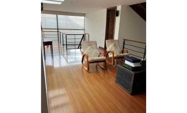 OPORTUNIDAD VENDO EXCLUSIVA CASA EN KALAMARY CLUB HOUSE CHIA