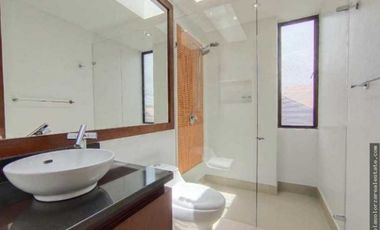 OPORTUNIDAD VENDO EXCLUSIVA CASA EN KALAMARY CLUB HOUSE CHIA